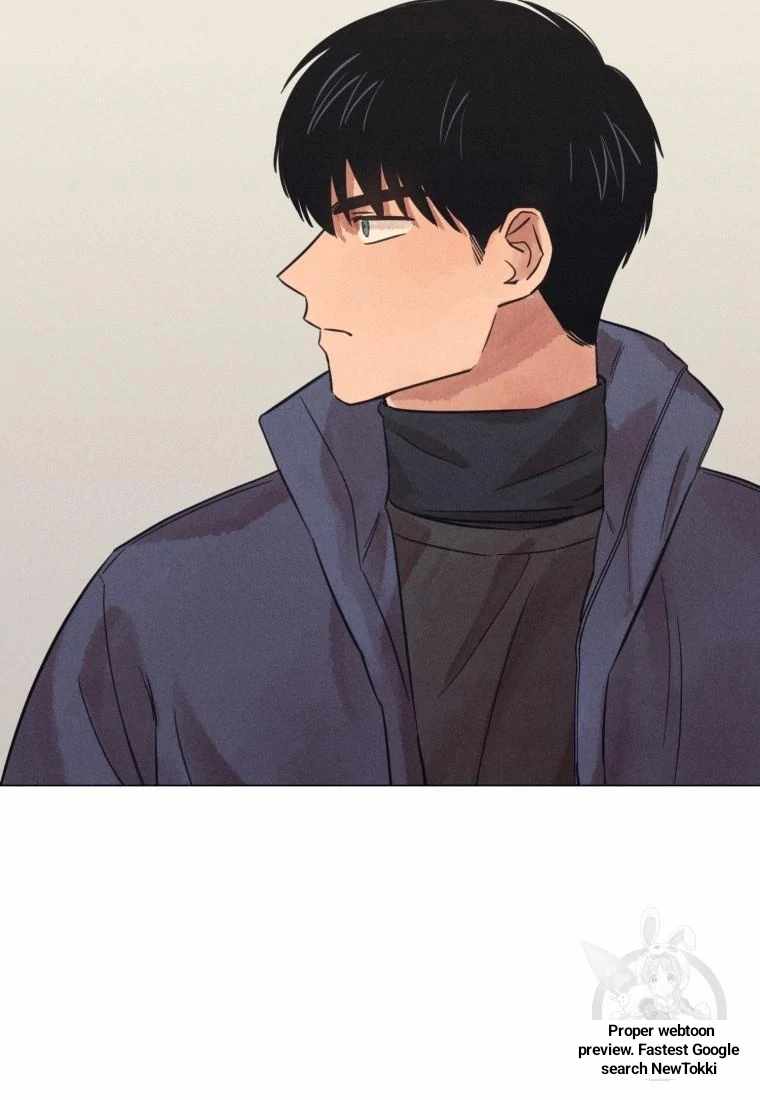THE KILLER'S INTERVIEW Chapter 40 61